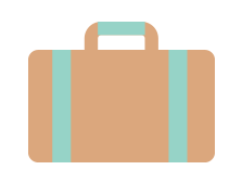 koffer-favicon